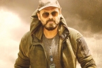 Venkatesh Guru, Venkatesh, venky confused about guru release date, Toned