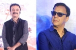 Rajkumar Hirani, Chopra on Hirani, vidhu vinod chopra on sexual harassment allegations against rajkumar hirani, Vidhu vinod chopra