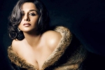 Vidya Balan updates, Vidya Balan updates, vidya balan turns ultra sensuous, Kahaani