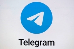 Telegram app banned in Vietnam, Telegram app latest, vietnam government set to ban telegram app, Facebook