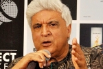 priyanka chopra, javed akhtar, priyanka chopra s views on kashmir is of indian javed akhtar, American actress