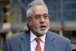 United Kingdom, United Kingdom, vijay mallya to pay costs to indian banks uk court orders, Kingfisher airlines