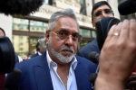 Vijay Mallya cases, Westminster Magistrates' Court, it is for judge to decide vijay mallya on india arrival, South london