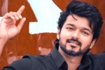 Rajinikanth, Jailer 2 latest, vijay to join rajinikanth s film, Star cast