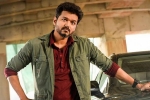 Vijay latest news, Vijay new movie, tamil star vijay in talks for a telugu project, Tamil movies