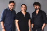 Dil Raju, Vijay, vijay and vamshi paidipally film updates, Maharshi