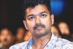 Vijay coronavirus donation, Vijay coronavirus donation, tamil actor vijay donates rs 1 30 cr for relief of coronavirus, Pondicherry