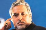 Kingfisher Airlines, Supreme Court, ace defaulter vijaya mallya flown out of india, Debt recovery tribunal