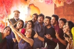 Vinaya Vidheya Rama movie rating, Vinaya Vidheya Rama Movie Tweets, vinaya vidheya rama movie review rating story cast and crew, Vivek oberoi