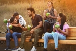 Vinaya Vidheya Rama new, Boyapati Sreenu, vinaya vidheya rama trailer is here, Vinaya vidheya rama trailer
