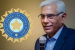 vinod rai, vinod rai players, vinod rai will consult government on india pakistan match, Team india coach vinod rai, vinod rai players, vinod rai will consult government on india pakistan match, Team india coach