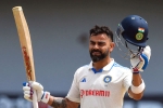 BCCI, Team India, virat kohli overtakes sachin tendulkar, Mahendra singh dhoni