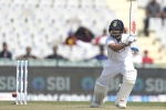 Virat Kohli 100th test match, Virat Kohli cricket highlights, virat kohli becomes the sixth indian batsman to score 8000 test runs, Sourav ganguly