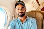 Virat Kohli health, Virat Kohli latest, key takeaways from virat kohli s batter diet, Stay fit