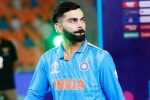 Virat Kohli breaking, Virat Kohli latest breaking, virat kohli deactivates his instagram account, Virat kohli Virat Kohli breaking, Virat Kohli latest breaking, virat kohli deactivates his instagram account, Virat kohli