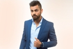 forbes, Forbes World’s Highest-Paid Athletes, virat kohli sole indian in forbes world s highest paid athletes 2019 list, Ronaldo