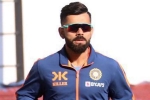 Virat Kohli retirement, Virat Kohli retirement from ODIs, virat kohli to announce odi retirement soon, Anushka sharma