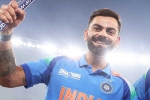 Virat Kohli career, Virat Kohli news, virat kohli drops retirement date hint, England