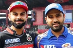 Virat Kohli, Virat Kohli and Rohit Sharma future, virat kohli and rohit sharma to play overseas t20 leagues, Vijay Virat Kohli, Virat Kohli and Rohit Sharma future, virat kohli and rohit sharma to play overseas t20 leagues, Vijay