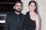 Anushka Sharma, Anushka Sharma news, virat kohli takes twitter to reveal about anushka, Actress anushka sharma