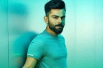 Virat Kohli latest news, Virat Kohli news, virat kohli to spend a month in london, Anushka sharma