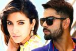 Rio Olympics ambassador, Anushka Sharma, virat deflects questions on relation with anushka, Actress anushka sharma