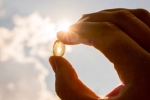 Calcifediol, Vitamin D3, vitamin d supplement calcifediol can reduce death risk in covid 19 patients study, Covid 19 patients