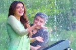 Vivekam movie review, Vivekam telugu movie review, vivekam movie review rating story cast and crew, Vivekam movie review