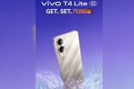 Vivo T4 Lite deals, Vivo T4 Lite specifications, vivo t4 lite 5g launched in india, Prism Vivo T4 Lite deals, Vivo T4 Lite specifications, vivo t4 lite 5g launched in india, Prism