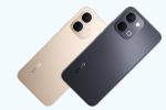 Vivo T5 features, Vivo T5, vivo t5 launched with 7 200mah battery, Fast