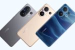 Vivo V70 durablity, Vivo V70 launch date, vivo v70 battery and durability details revealed, Vivo v70 Vivo V70 durablity, Vivo V70 launch date, vivo v70 battery and durability details revealed, Vivo v70