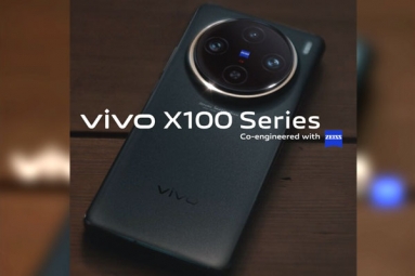 Vivo X100 Pro, Vivo X100 Launched Vivo X100 Pro, Vivo X100 Launched