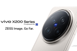 Vivo X200 Series India price, Vivo X200 Series specifications, vivo x200 series confirmed to launch, Malaysia