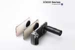 Vivo X300 Series latest breaking, Vivo X300 Series sale price, vivo x300 series confirmed to launch soon in india, Uk entry