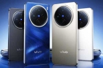 Vivo X300 colours, Vivo X300 Pro, vivo x300 and vivo x300 pro launched, Colors tv