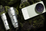 Vivo X500 Pro Max camera, Vivo X500 Pro Max, vivo x500 pro max to have 200 megapixel periscope telephoto camera, Channel