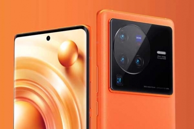 Vivo X80, Vivo X80 Pro Launched: Prices and Specifications Vivo X80, Vivo X80 Pro Launched: Prices and Specifications