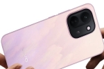 Vivo Y600 Turbo India sale, Vivo Y600 Turbo India sale, vivo y600 turbo launched with 9000mah battery, Mass Vivo Y600 Turbo India sale, Vivo Y600 Turbo India sale, vivo y600 turbo launched with 9000mah battery, Mass