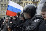 Vladimir Putin power, Vladimir Putin latest, to stay in power vladimir putin deploys ruthless repression, Sympathy