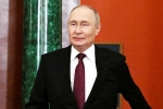Vladimir Putin, Vladimir Putin news, vladimir putin to visit india later this year, Vladimir putin
