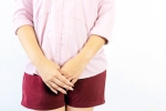 Vaginal Pain, Vulvodynia breaking, what is vulvodynia and vaginal pain, Vagina