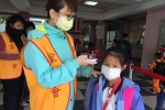pandemic, WHO, who ignored taiwan s warnings surrounding covid 19 pandemic, Covid19 pandemic, WHO, who ignored taiwan s warnings surrounding covid 19 pandemic, Covid19