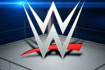 WWE website, tryout, wwe to hold talent tryout in india selected candidates to train in u s, Bodybuilding WWE website, tryout, wwe to hold talent tryout in india selected candidates to train in u s, Bodybuilding