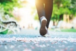 8500 Steps Vs Weight Regain updates, 8500 Steps weight regain, walking 8500 steps can help prevent weight regain, Us congress