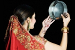 Karwa Chauth legend, moon, everything you want to know about karwa chauth, Hindu festivals