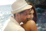 War Movie Review and Rating, War rating, war movie review rating story cast and crew, Vaani kapoor