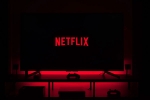 NETFLIX, JAPANESE, tv shows to watch on netflix in 2021, Plague