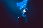 health and fitness, lifestyle, new york tops global weed consumption list, Cairo