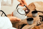 Wellness Tea breaking updates, Wellness Tea new breaking, can wellness tea help with weight loss and belly fat, Exercise