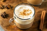 Dirty Chai videos, Dirty Chai videos, what is dirty chai, Ias